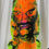 Thumbnail: Creature Tee