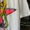 Thumbnail: Cowgirl Tee