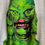 Thumbnail: Creature Sweatshirt