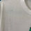 Thumbnail: Saint tee