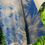 Thumbnail: Creature Tee