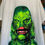 Thumbnail: Creature Tee