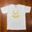 Thumbnail: Happy Clown T