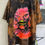 Thumbnail: Creature Tee