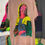 Thumbnail: Saint tee