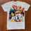 Thumbnail: Kawaii Girls Tee