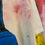 Thumbnail: Saint Tee