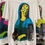 Thumbnail: Saint tee