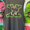 Thumbnail: Creature Cut-off Tee