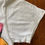Thumbnail: Kawaii Girls Tee