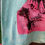 Thumbnail: Creature Tee