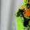 Thumbnail: Creature Tee