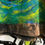 Miniatura: Creature tee