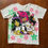 Thumbnail: Kawaii Girls Stars tee