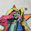 Thumbnail: Cowgirl Long Sleeve