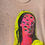 Thumbnail: Saint tee