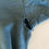 Thumbnail: Creature Tee