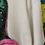 Thumbnail: Saint tee