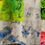 Thumbnail: Creature Tee