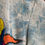 Thumbnail: Cowgirl tee