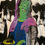 Thumbnail: Saint skull tee