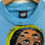 Thumbnail: Saint tee
