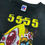 Thumbnail: 5555 sweatshirt