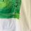 Thumbnail: Creature Tee