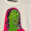 Thumbnail: Saint tee