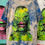 Thumbnail: Creature Tee