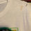 Thumbnail: Van Gogh Saint tee