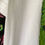 Thumbnail: Creature Tee