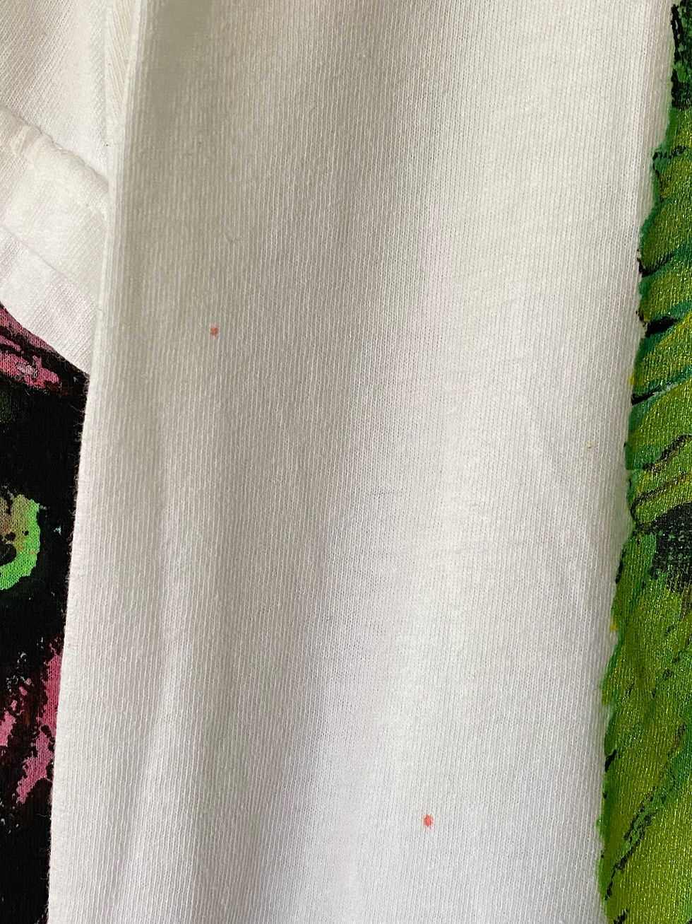 Thumbnail: Creature Tee