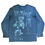 Thumbnail: Kiss Paradise Long Sleeve
