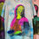 Thumbnail: Saint tee