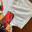 Thumbnail: Kawaii Girls Tee