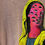 Thumbnail: Saint tee
