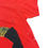 Thumbnail: Leatherface Thrasher Tee