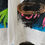 Thumbnail: Saint tee