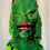 Thumbnail: Creature Tee