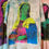 Thumbnail: Saint tee