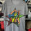 Thumbnail: Cowgirl Tee