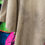 Thumbnail: Saint tee