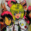 Thumbnail: Kawaii Tee