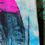 Thumbnail: Saint tee
