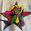 Thumbnail: Cowgirl tee