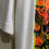 Thumbnail: Creature Tee