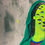 Thumbnail: Saint tee