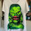 Thumbnail: Creature Tee
