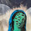 Thumbnail: Skull Saint tee